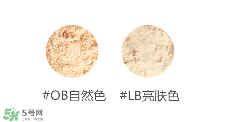 dodo��ɫ����ɢ����� dodoɢ����ٱ��